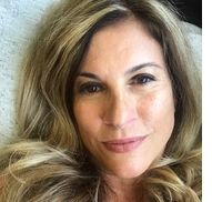 Guiding Paralegal Services