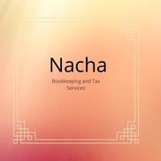 NACHA BOOKKEEPING  SERVICES