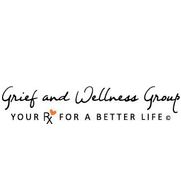 The Grief and Wellness Group, Inc, Tucson AZ