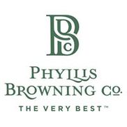 Phyllis Browning Company