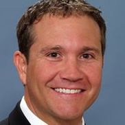 American Family Insurance