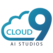 Cloud 9 AI Studios - Dallas, TX - Alignable