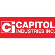 Capitol Industries Inc
