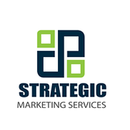 Strategic Marketing Services, Mesa AZ