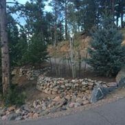 JR’s Landscaping & property maintenance inc.