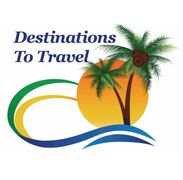 Destinations to Travel with Shelly