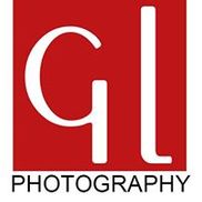 Gary Luttrell Photography