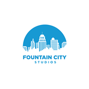 Fountain City Studios
