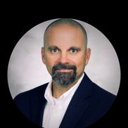 Elite Homes Realty