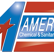 American Sanitary Supply Inc.