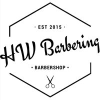 HW BARBERING, Highlands Ranch CO