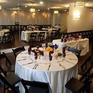Starr Kosher Catering