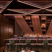 Global Green LED Lighting , City of Industry CA