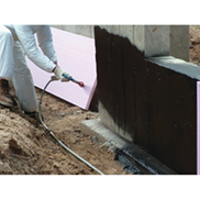 Carty Construction Inc