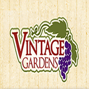 Vintage Gardens