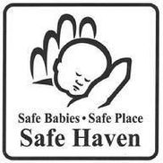National Safe Haven Alliance