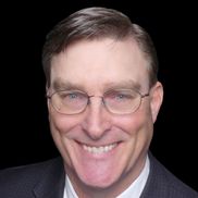 Keller Williams Clients' Choice