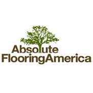 Absolute Flooring America Colorado Springs Co Alignable