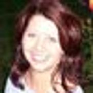 Marriage and Family Therapist