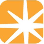 SunUp Group, Inc., Tustin CA