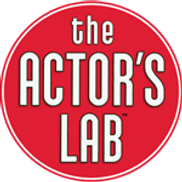 The Actor's Lab