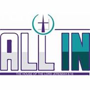 The House of the Lord