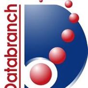 Databranch, Inc.
