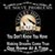 Valley Hills Realty logo