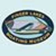 Finger Lakes Boating Museum