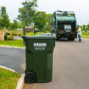 Grand Sanitation Service