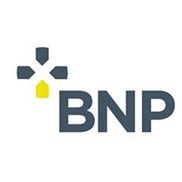BNP Performance Philanthropique