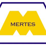 Mertes Contracting Corporation