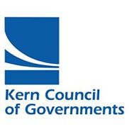 Kern Council Of Governments