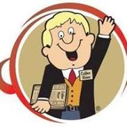 Coffee News of Northeast Wisconsin