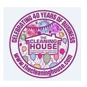 Cleaning House Ltd