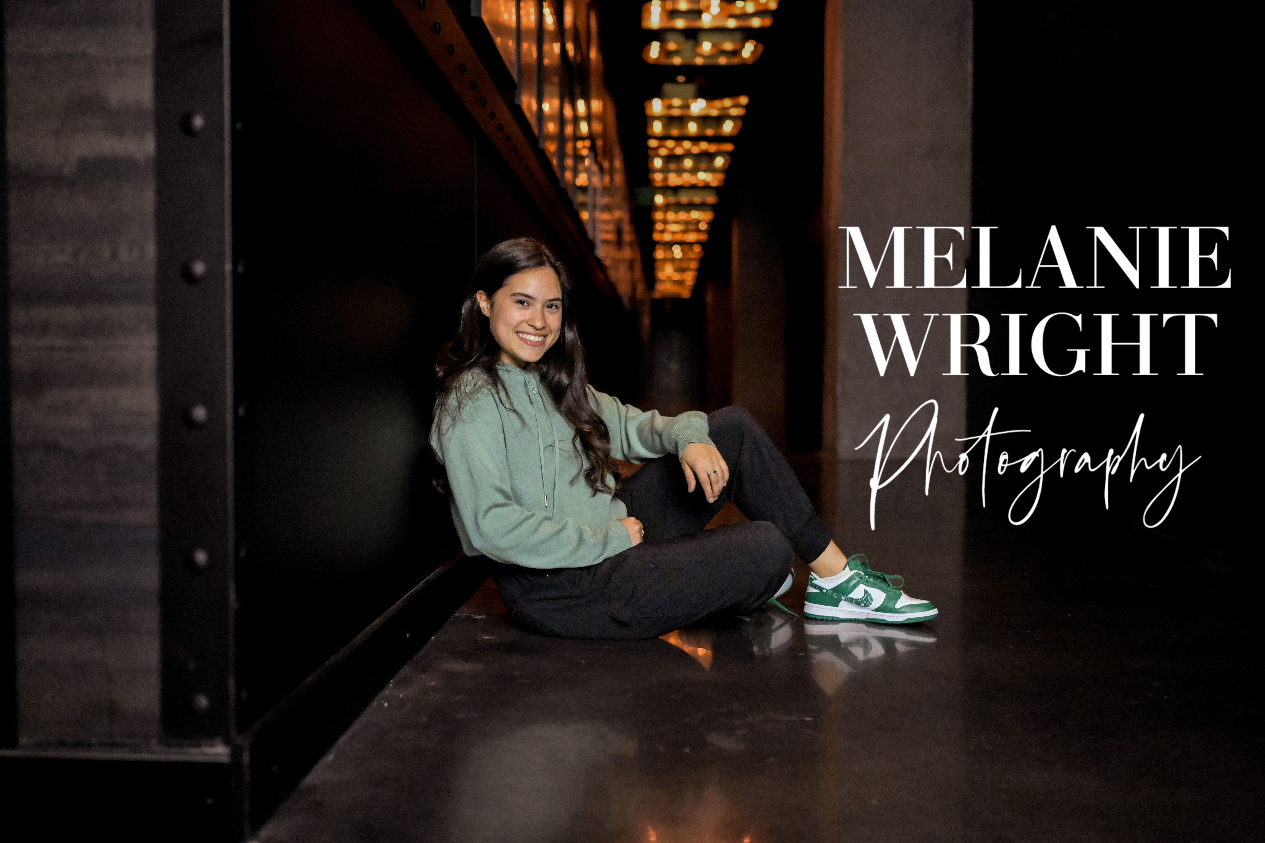 Melanie Wright Photography, Austin TX