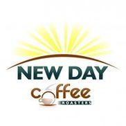 New Day Coffee Roasters