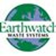 Earthwatch Waste Systems