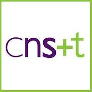 College Nannies, Sitters + Tutors