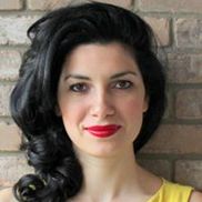 Karina Demurchyan, Realtor®, Assoc. Broker @ REAL Broker , Boston MA
