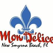 Mon Delice French Bakery - New Smyrna Beach, FL - Alignable