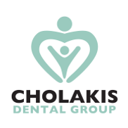 Cholakis Dental Group