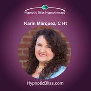 Hypnotic Bliss Hypnotherapy