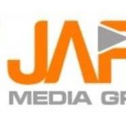 JARS Productions