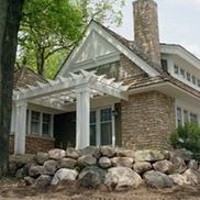 DePietro Design Associates