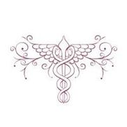 Ivey Family Medicine