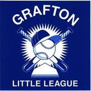 Grafton Little League Grafton, WI