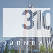 Burnham 310