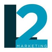 L2 Marketing