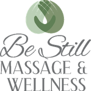 Be Still Massage & Wellness - Independent BEMER Distributor